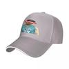 Dababy Baby  Cap Golf Hat Hats Women Caps For Unisex Unisexs Baseball Cap Unisex Hat Baseball Cap