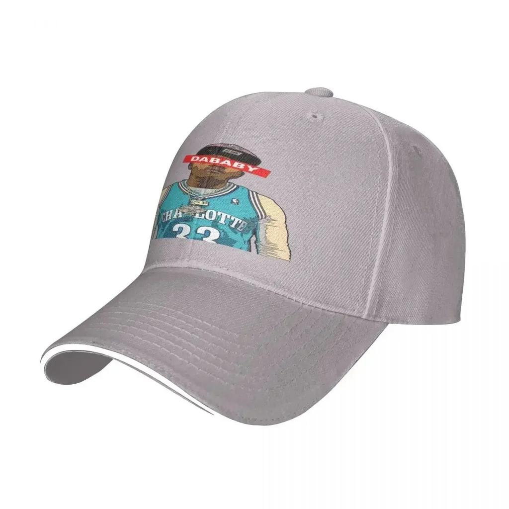 Dababy Baby Cap Golf Hat Hats Women Caps For Unisex Unisexs Baseball Cap Unisex Hat Baseball Cap