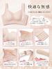 Bra Bra That Makes Your Breasts Look 2 Cups Design for a Slimming Less Gentle On the Large Comfortable Even When Worn for Long Periods of Can Be Worn