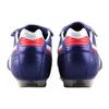 Mizuno Morelia 2 Japan Круглый носок Шнуровка Удобные тренировочные HG (Резиновые короткие шипы) Нескользящие Прочные Футбольные Бутсы Мужские Футбольные Бутсы P1GA200025