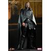 Movie Masterpiece The Dark World Scale Figure Thor Thor 1/6 (Standard Edition)