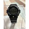 Б/у CASIO G-SHOCK mini Черный