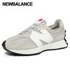 Галерея New Balance 327 Кроссовки унисекс Ms327cgw