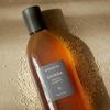 [AROMATICA] Quinoa Protein Shampoo 400ml
