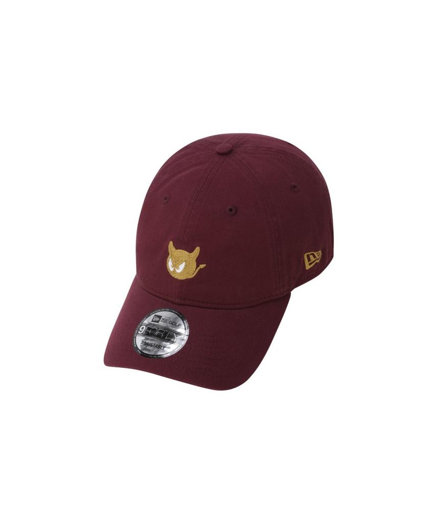 WAAC New Era 940 Unst Wto Waacky Кепка Wgrcx26189Bdx