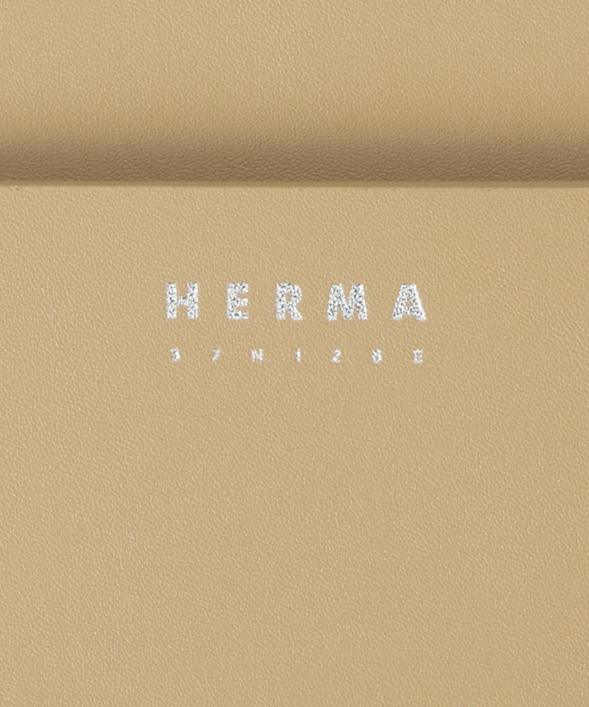 Herma Boye Органайзер Дюна Дерево Защелка
