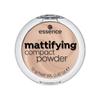 Essence Mattifying Compact Powder - 