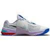 Nike Metcon 7 Light Smoke Grey Violet Haze Мужские кроссовки Сиреневый Черный CZ8281-005