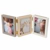 Fujicolor FUJICOLOR Link Frame Photo Frame A 507168 L3-Row