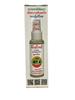 Hong Thai Herbal Massage Oil Spray 50ml – Natural Muscle Relief from Thailand