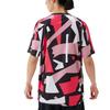 YONEX Grand Competition Collection Badminton Jersey Unisex 16743EX