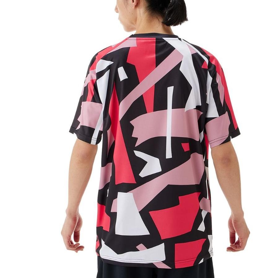 YONEX Grand Competition Collection Badminton Jersey Unisex 16743EX
