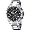Montre - Festina - F20463-4 - Quartz - Analogique - Acier inoxydable