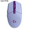 Logitech Беспроводная игровая мышь G304 LIGHTSPEED
