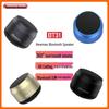 Портативная Bluetooth-колонка Newman BT31, штекер CN (адаптер в комплекте)