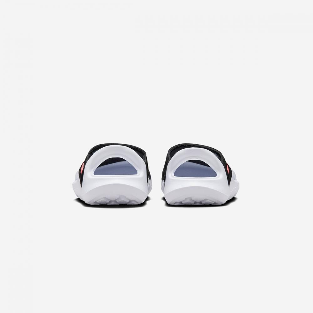 Nike Aqua Swoosh Boy Toddler Fn0875 001