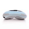 Beisongsan Electric Massage Waist Pillow CN plug (adapter included)