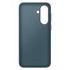 Etui Pokrowiec Na Samsung Galaxy A37 5G Samsung Silicone Case - Ciemno Zielone