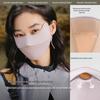 Beneunder Eye Protection Warm Mask WP33024