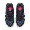 Kyrie 4 Decades Pack 80-е GS AA2897-007