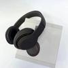 JYL TS Беспроводные Bluetooth-наушники для спорта, накладные, studio pro