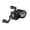 Daiwa 21 Tatula TW 300XH