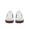 Кроссовки adidas C-VL COURT 3.0 K