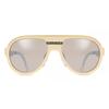 Carrera C Sport 09 S Bgh T4 Мужские Солнцезащитные Очки
