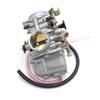 Новый карбюратор для Yamaha Exciter 250 SR250 SR 250 Карбюратор 3Y6-13586-00 1980 1981 1982