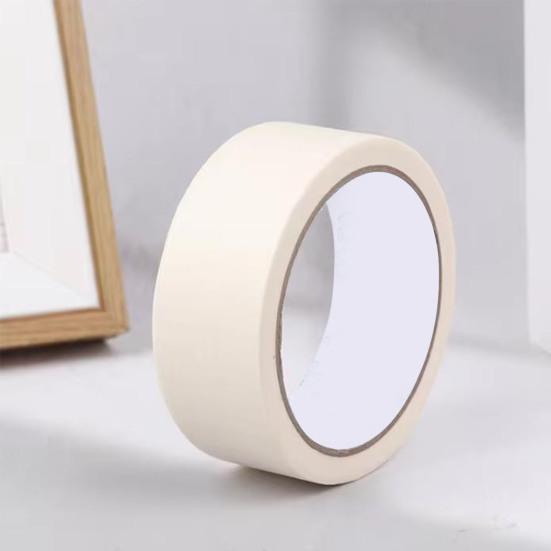 1/2 шт. Инструмент для резки малярной ленты, украшение дома, портативный диспенсер для малярной ленты, аппликатор для легкой стыковой ленты