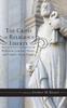Книга The Crisis of Religious Liberty : Reflections from Law, History, and Catholic Social Thought