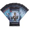 The Gathering Kaldheim Bundle Set English Version C76070000 MTG Trading Card Wizards of the Coast Magic