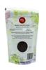Loose tea 100g Five o'clock