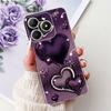 Для OPPO Realme C61 C63 Чехол C 61 RMX3939 Новый дизайн ТПУ Мягкий силикон Ударопрочный Coque Funda Для RealmeC63 C6 1 Чехол для телефона