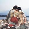 Genso Suikoden Лучшие RPG Одеяла винтажные игры Флис Смешные Теплые Пледы для Покрытия Кресла Украшения Дивана