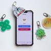 Сегодняшнее предсказание, 4 брелока NFC, Рекомендации по обеденному меню и Монеты Сунын
