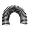 Replacement Lower Hose for Bissell 1/2 /3/4/5 St Generation Floor Scrubber