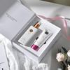 RITUALS The Ritual of Sakura Hand Care Gift Set