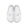 Air Jordan Hydro 11 Retro 'Navy' Men's AA1336-102