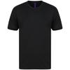 Mens HiCool Performance T-Shirt
