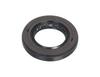 Kitaco 70-967-41100 Seal K-PIT (OSH-10) For Counter Shafts, 17 X 29 X 5,