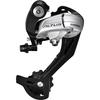 SHIMANO RD-M370 SGS 9S Серебряный RDM370