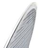 6''-12'' Home  Oven Net Kitchen Baking Tray Aluminium Mesh Plate Pan Pizza Screen