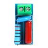 RC Absorption Circuit Module Relay Contact Protection Resistance Surge AC/DC 5V-400V Snubber Board Anti-interference Module