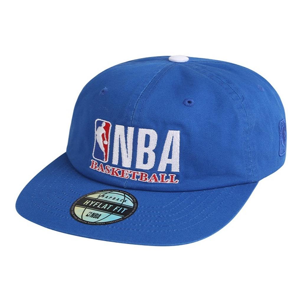 [NBA]NBA Retro Artwork Snapback N235AP651P