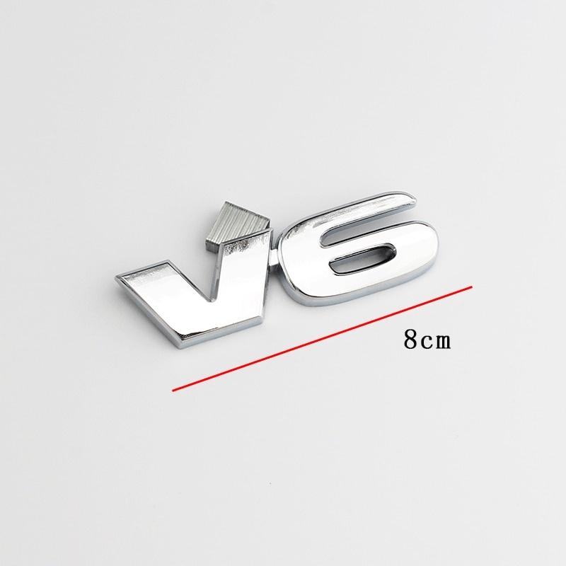 Для T-oyo/ta SR5 V6 Corolla 4Runner Tacoma Tundra T100 Пикап Sequoia Tercel багажник автомобиля логотип боковая эмблема значок наклейка