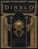 Книга Diablo: Horadric Vault - The Complete Collection