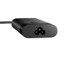HP 110W USB-C Laptop Charger Black 110W