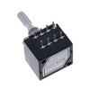 1 шт. потенциометр 250K Log Alps Audio Amp регулятор громкости потенциометр стерео W громкость