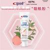 Crest Vitality Peach Whitening Toothpaste Triple Pack